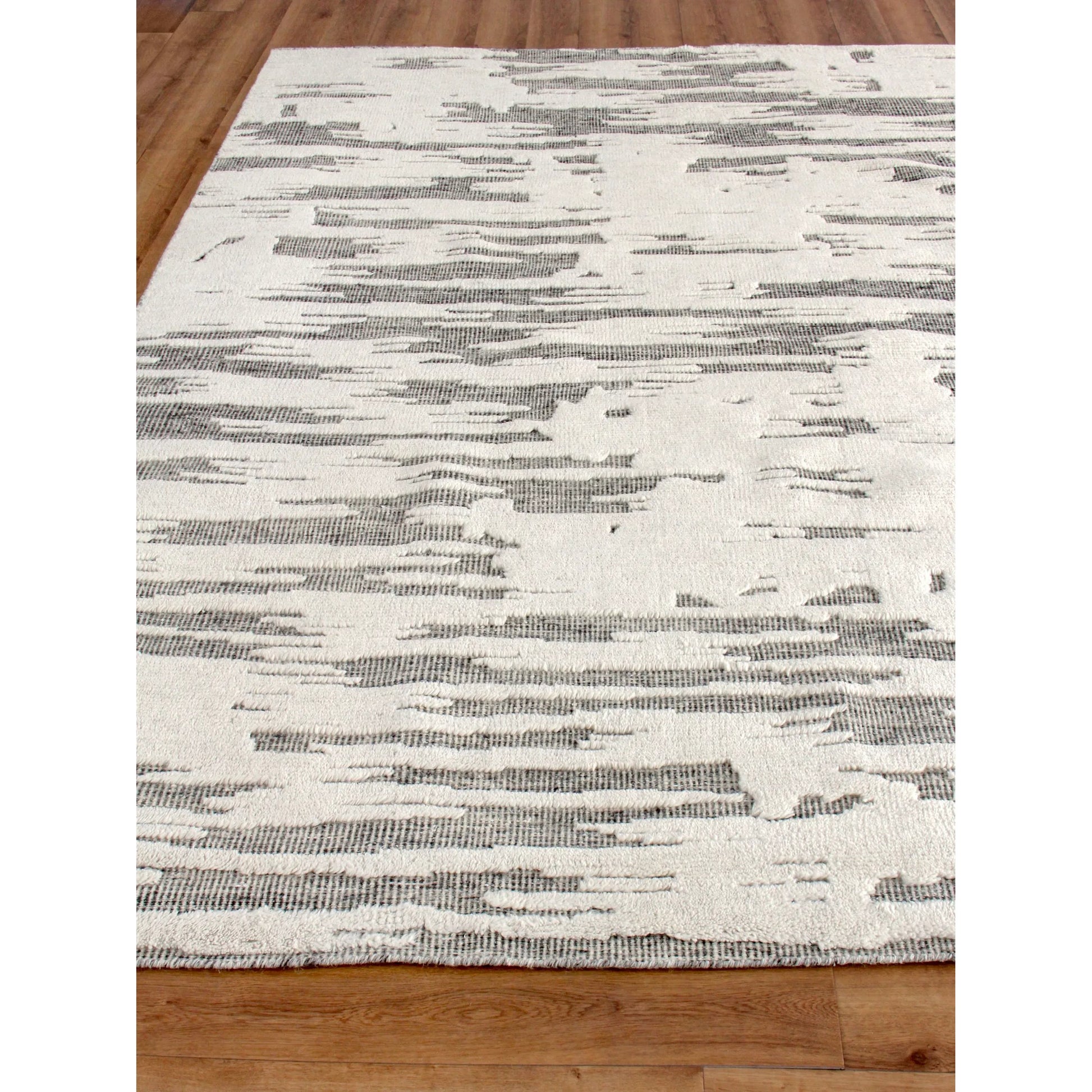 Calibre Rug by Exquisite Rugs. Made from new zealand wool in a unique style.