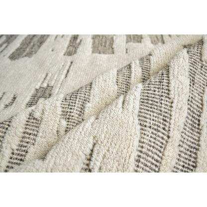 Calibre Rug by Exquisite Rugs. Made from new zealand wool in a unique style.