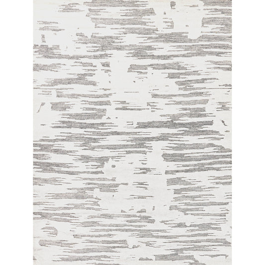 Calibre Rug by Exquisite Rugs. Made from new zealand wool in a unique style.