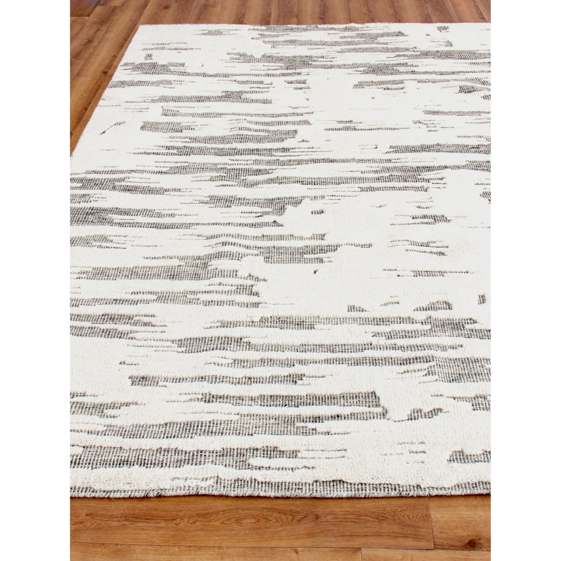 Calibre Rug by Exquisite Rugs. Made from new zealand wool in a unique style.