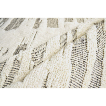 Calibre Rug by Exquisite Rugs. Made from new zealand wool in a unique style.