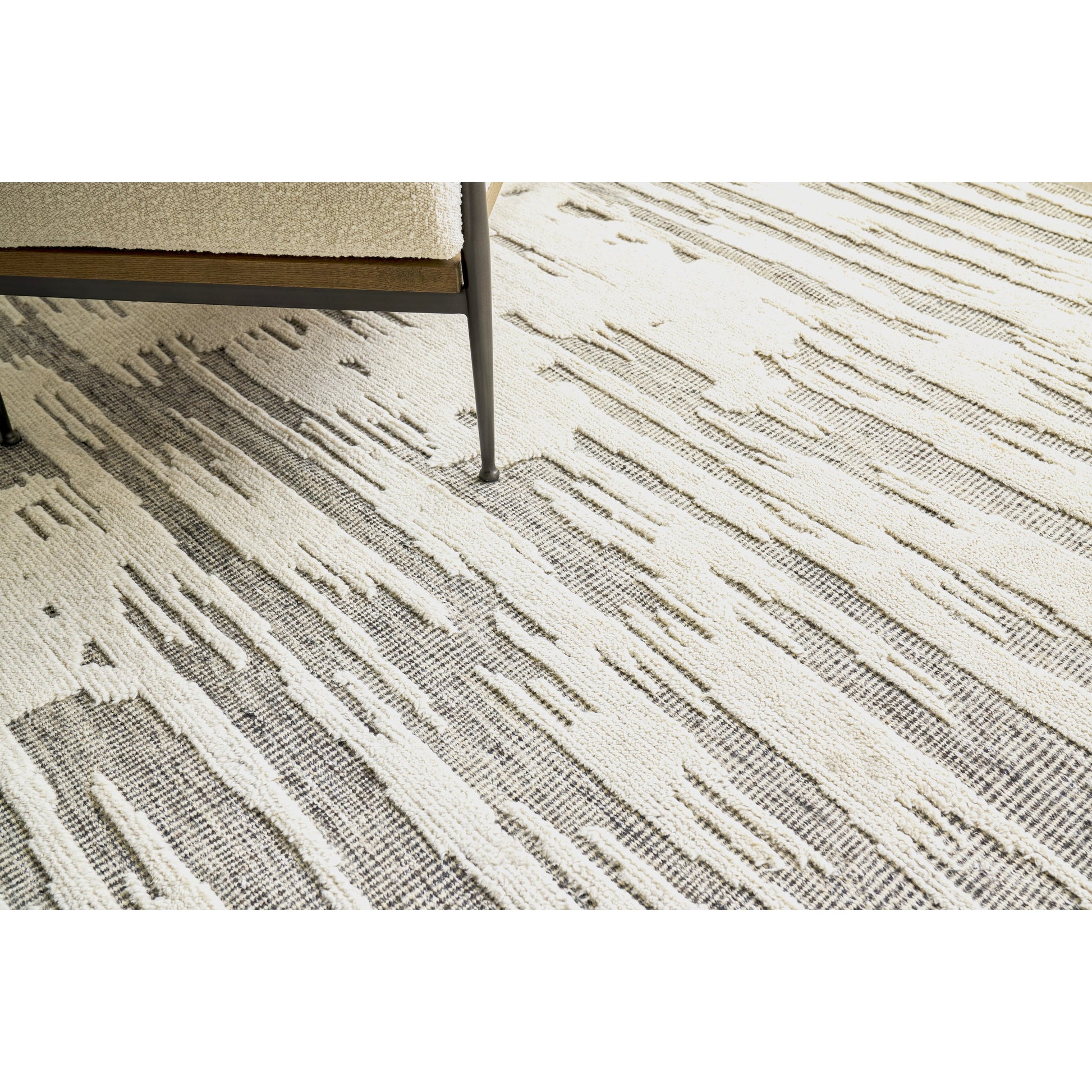 Calibre Rug by Exquisite Rugs. Made from new zealand wool in a unique style.