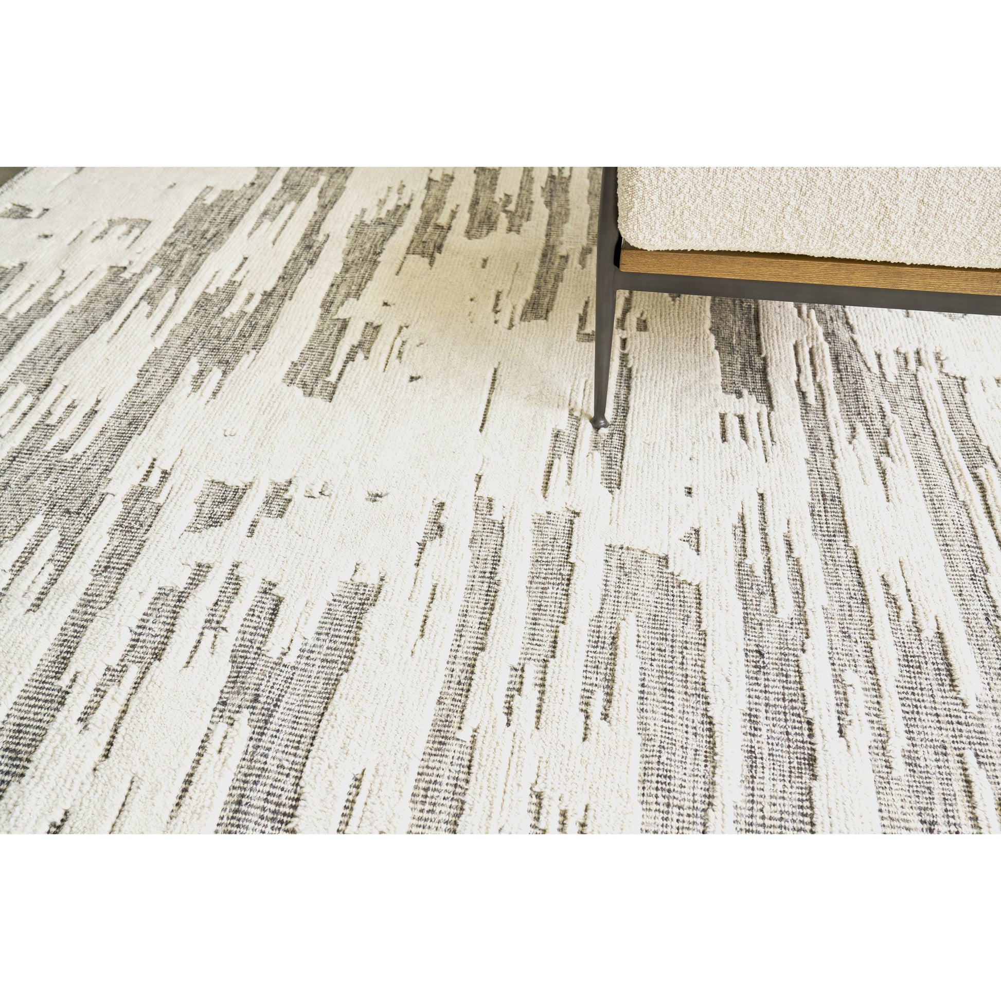 Calibre Rug by Exquisite Rugs. Made from new zealand wool in a unique style.