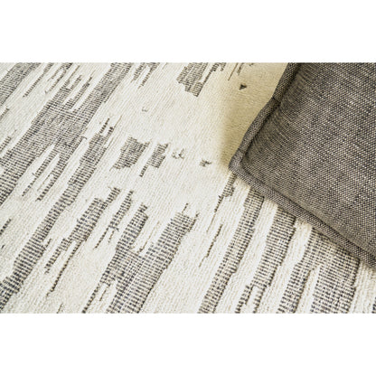 Calibre Rug by Exquisite Rugs. Made from new zealand wool in a unique style.
