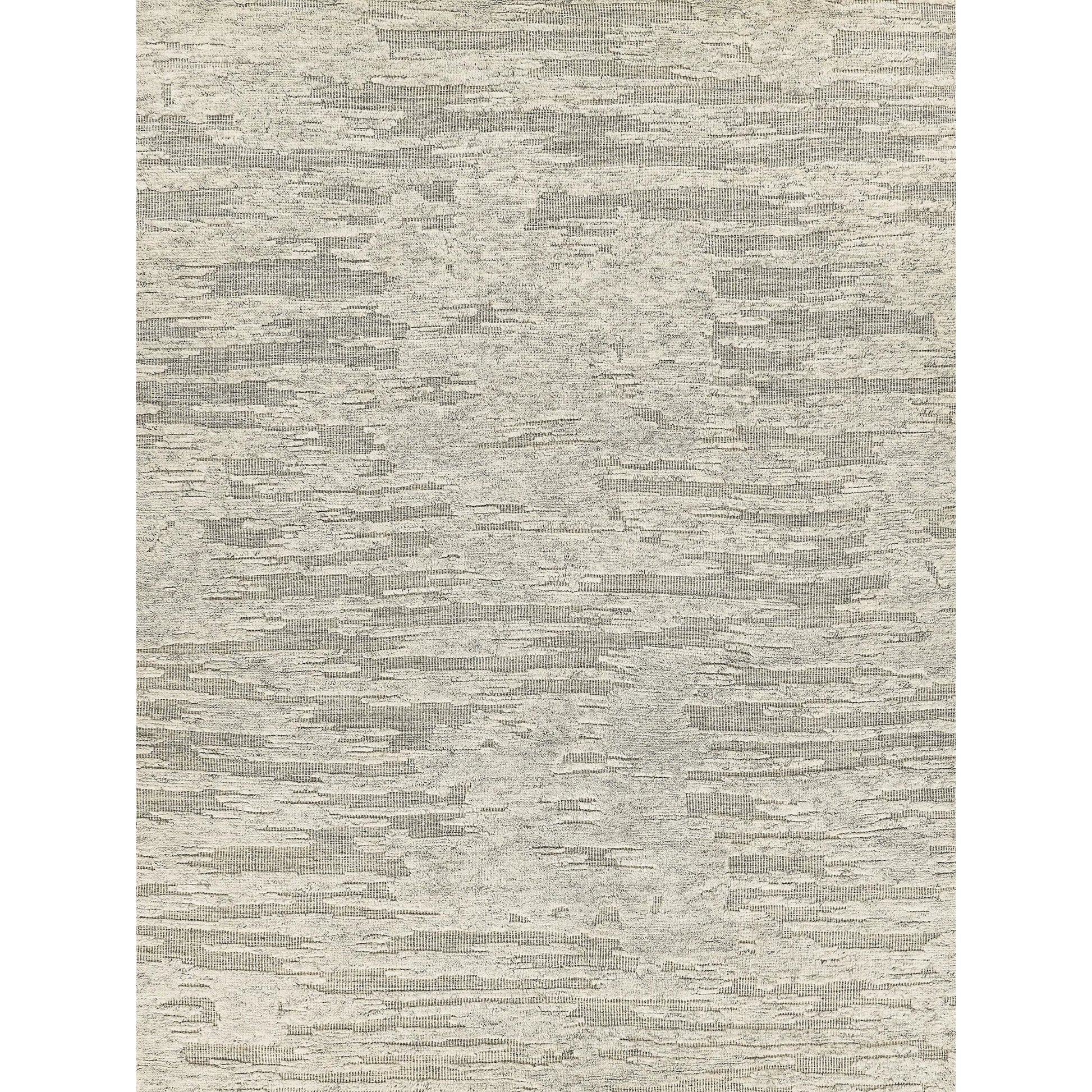 Calibre Rug by Exquisite Rugs. Made from new zealand wool in a unique style.