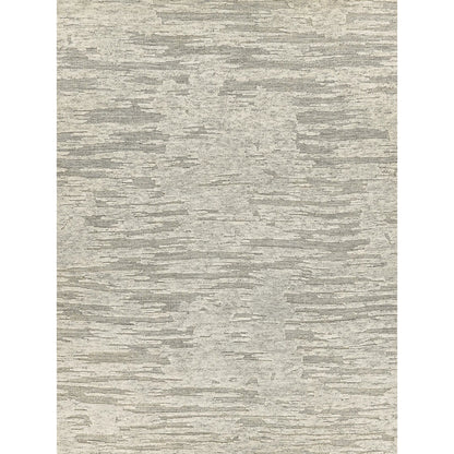 Calibre Rug by Exquisite Rugs. Made from new zealand wool in a unique style.