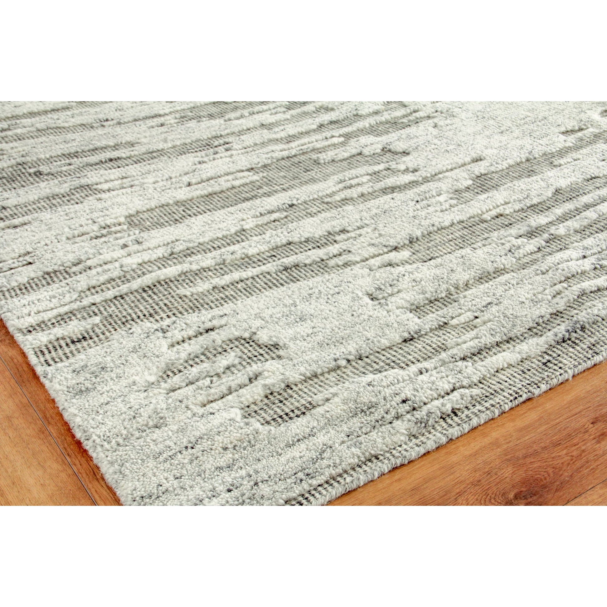 Calibre Rug by Exquisite Rugs. Made from new zealand wool in a unique style.