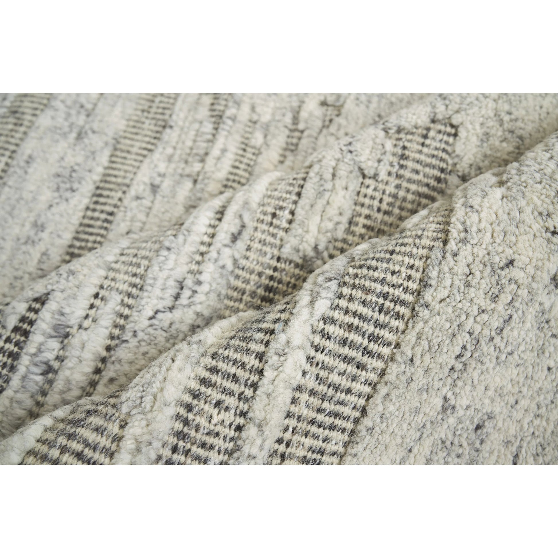 Calibre Rug by Exquisite Rugs. Made from new zealand wool in a unique style.