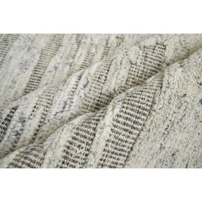 Calibre Rug by Exquisite Rugs. Made from new zealand wool in a unique style.