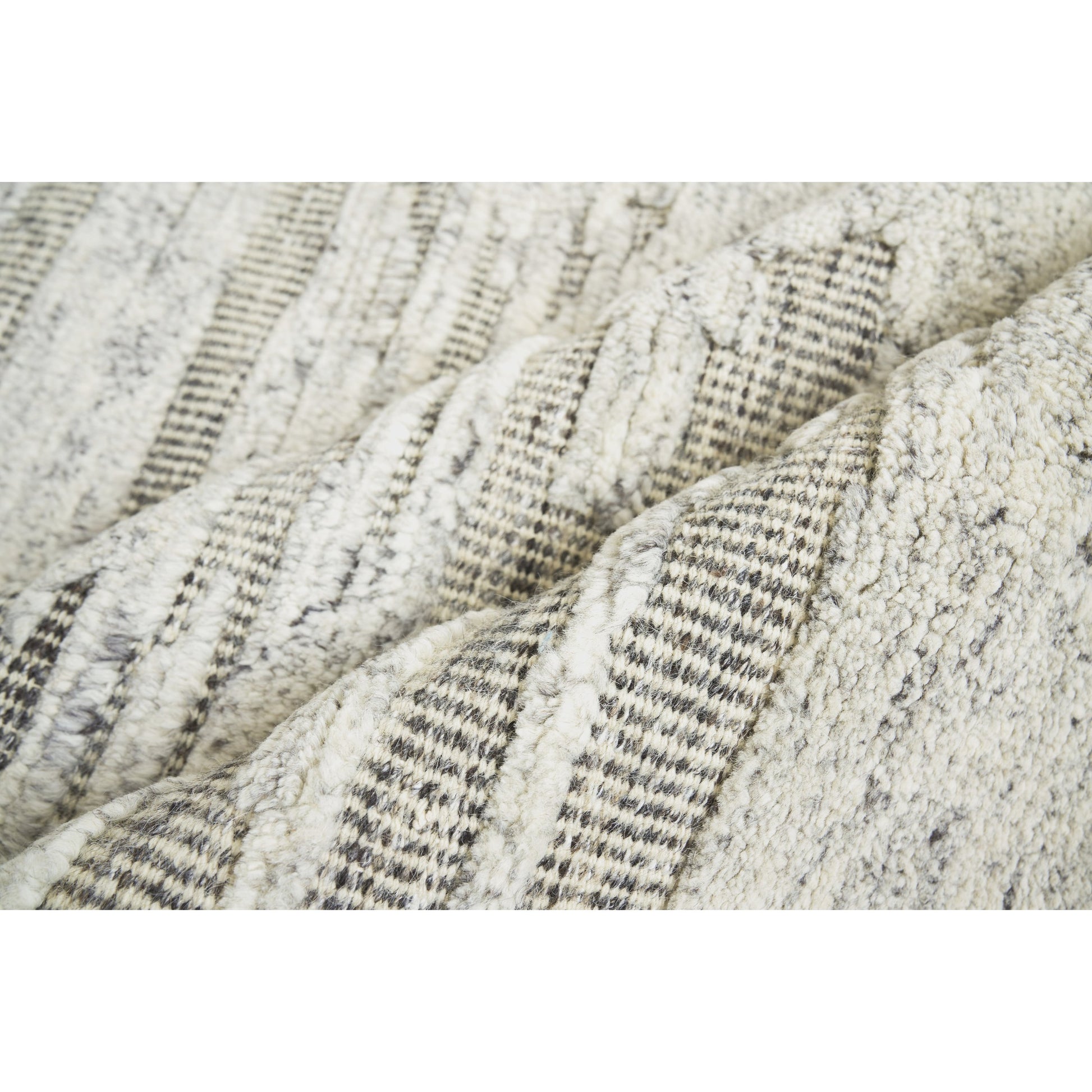 Calibre Rug by Exquisite Rugs. Made from new zealand wool in a unique style.