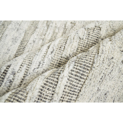 Calibre Rug by Exquisite Rugs. Made from new zealand wool in a unique style.