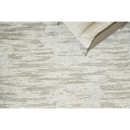 Calibre Rug by Exquisite Rugs. Made from new zealand wool in a unique style.