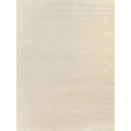 Merino Wool Rug by Exquisite Rugs. Made from merino wool in a unique style.