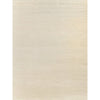 Ivory / 1' x 1'6"