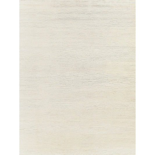 Merino Wool Rug by Exquisite Rugs. Made from merino wool in a unique style.