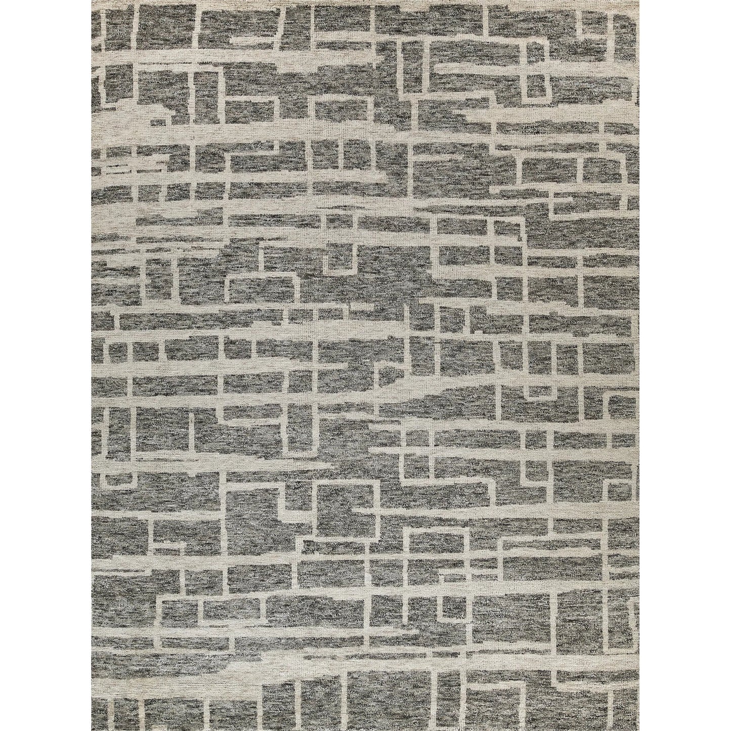 013 SI-2384169 | Primary Silo | Aldridge Area Rug by Exquisite Rugs. Made from wool, bamboo silk in a unique style.