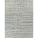 Aldridge Area Rug by Exquisite Rugs. Made from wool, bamboo silk in a unique style.