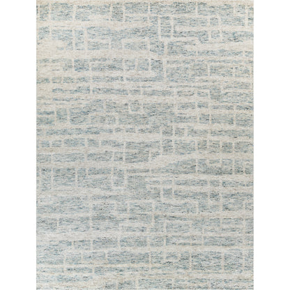 Aldridge Area Rug by Exquisite Rugs. Made from wool, bamboo silk in a unique style.