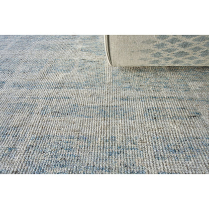 Aldridge Area Rug by Exquisite Rugs. Made from wool, bamboo silk in a unique style.