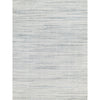 Ivory, Light Blue / 6' x 9'