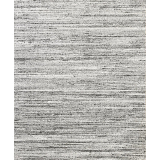 Carmen Rug by Exquisite Rugs. Made from pet in a unique style.