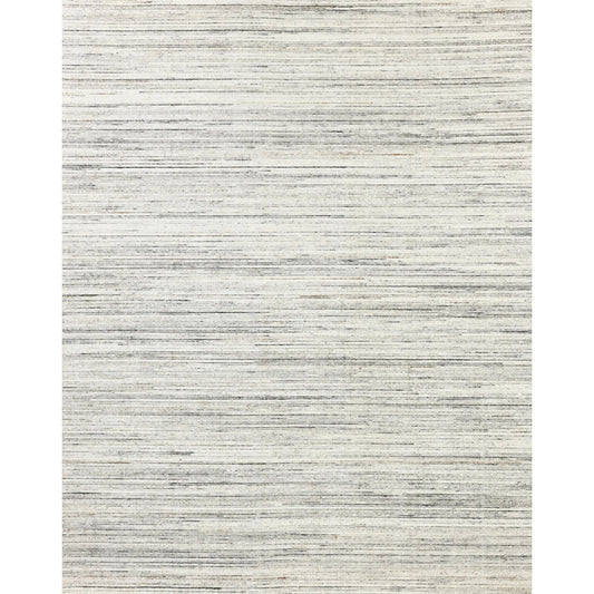 Carmen Rug by Exquisite Rugs. Made from pet in a unique style.