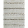 Beige, Brown / 1' x 1'6"