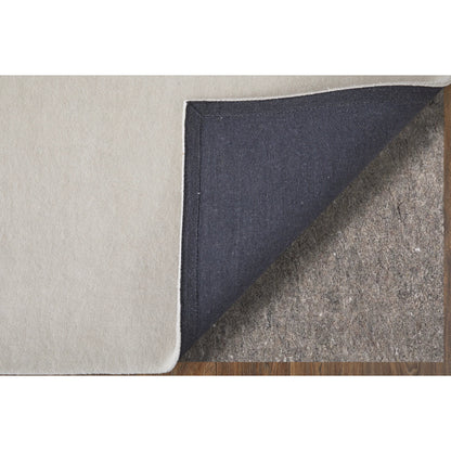 Katya Gradient & Rug - KTY8989F by Feizy in pink, ivory. Made from wool in a unique style.