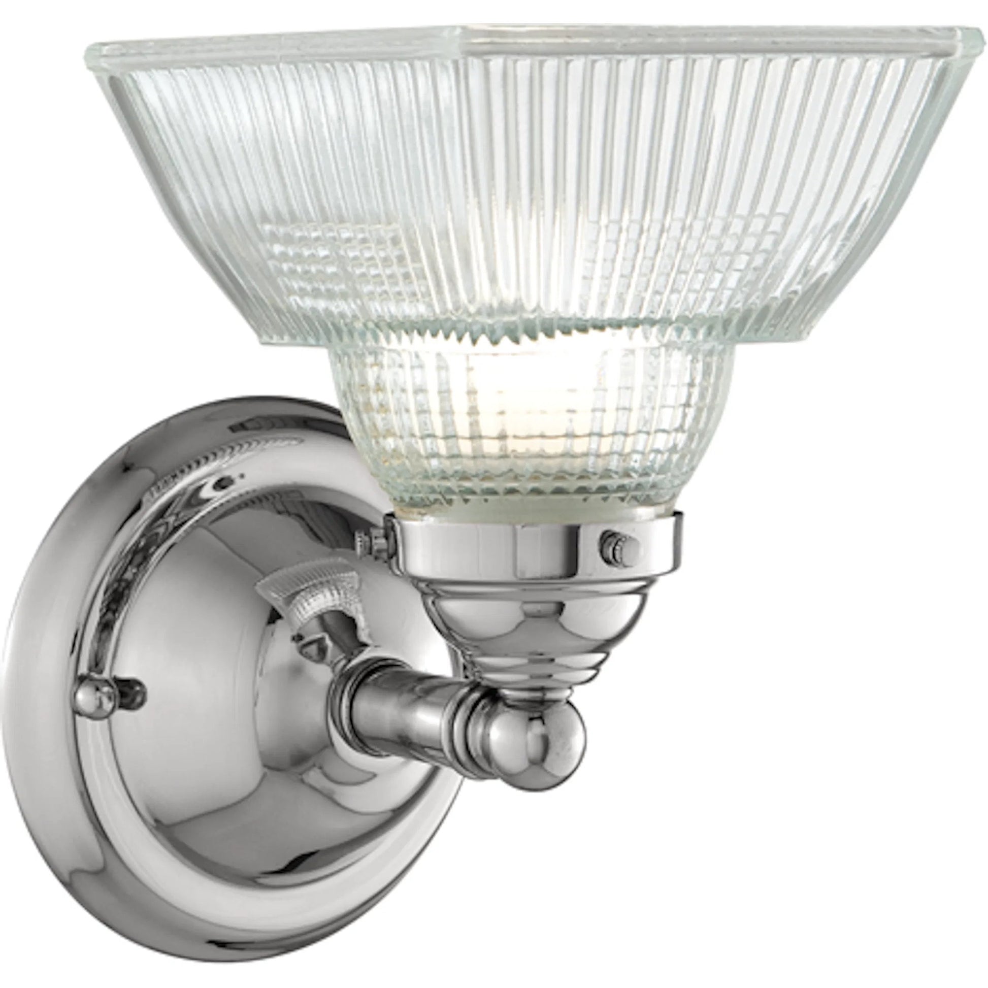 Jericho Wall Sconce by Hudson Valley. Made from steel in a modern style.