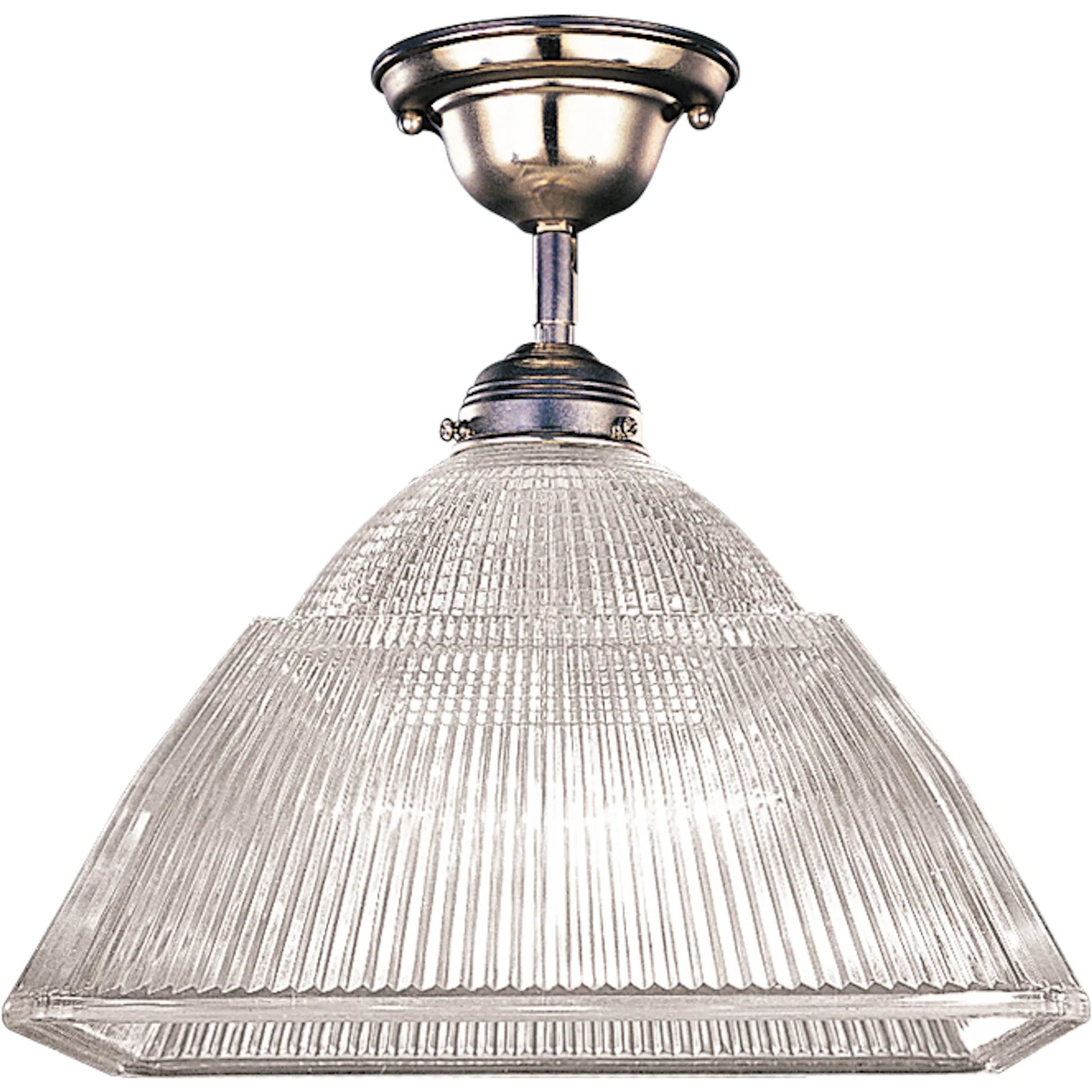 Covington Wall Sconce by Hudson Valley. Made from brass in a transitional style.