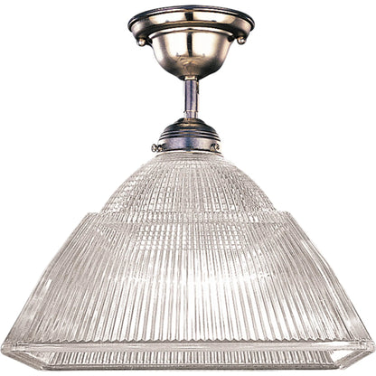 Covington Wall Sconce by Hudson Valley. Made from brass in a transitional style.