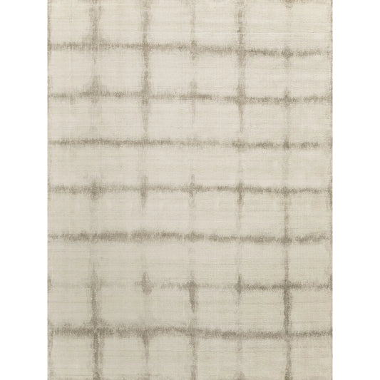 Chroma Rug by Exquisite Rugs. Made from wool, bamboo silk in a unique style.