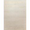 Light Silver / 1' x 1'6"