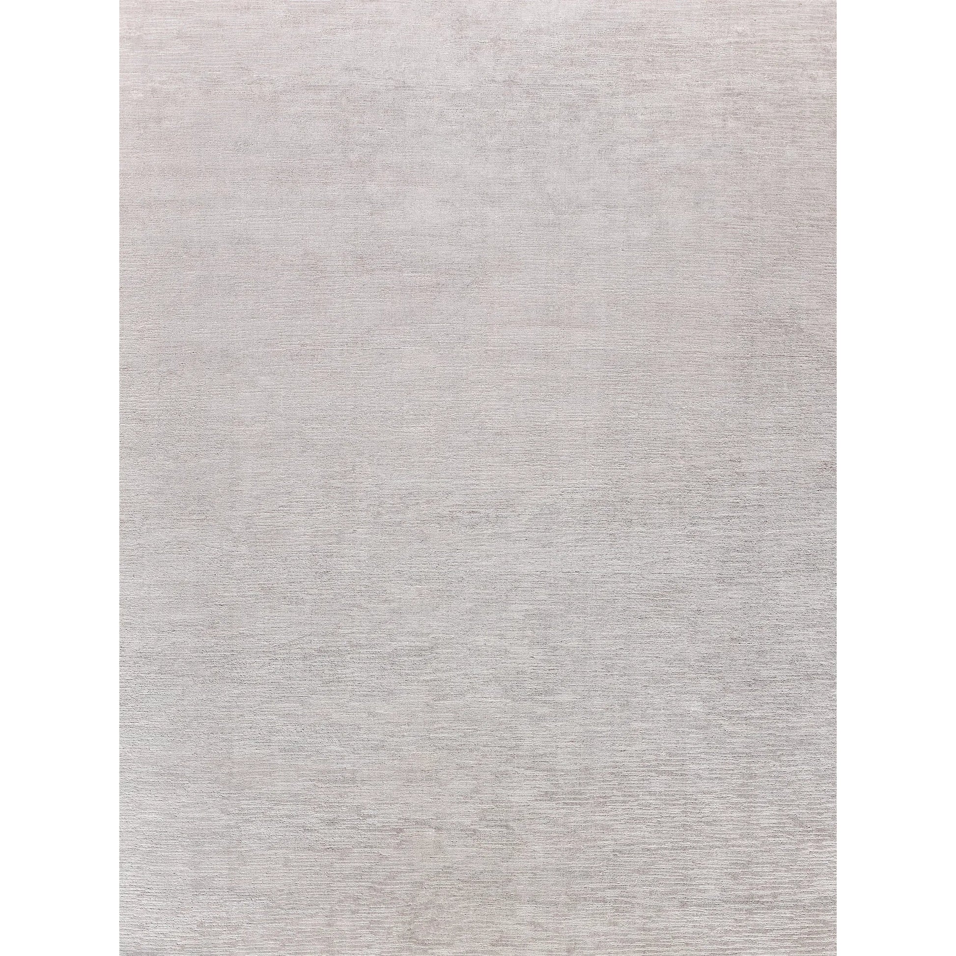 Tangaro Rug by Exquisite Rugs. Made from bamboo silk, banana silk in a unique style.
