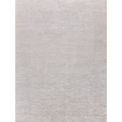 Tangaro Rug by Exquisite Rugs. Made from bamboo silk, banana silk in a unique style.
