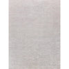 Light Silver / 1' x 1'6"