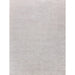 Tangaro Rug by Exquisite Rugs. Made from bamboo silk, banana silk in a unique style.