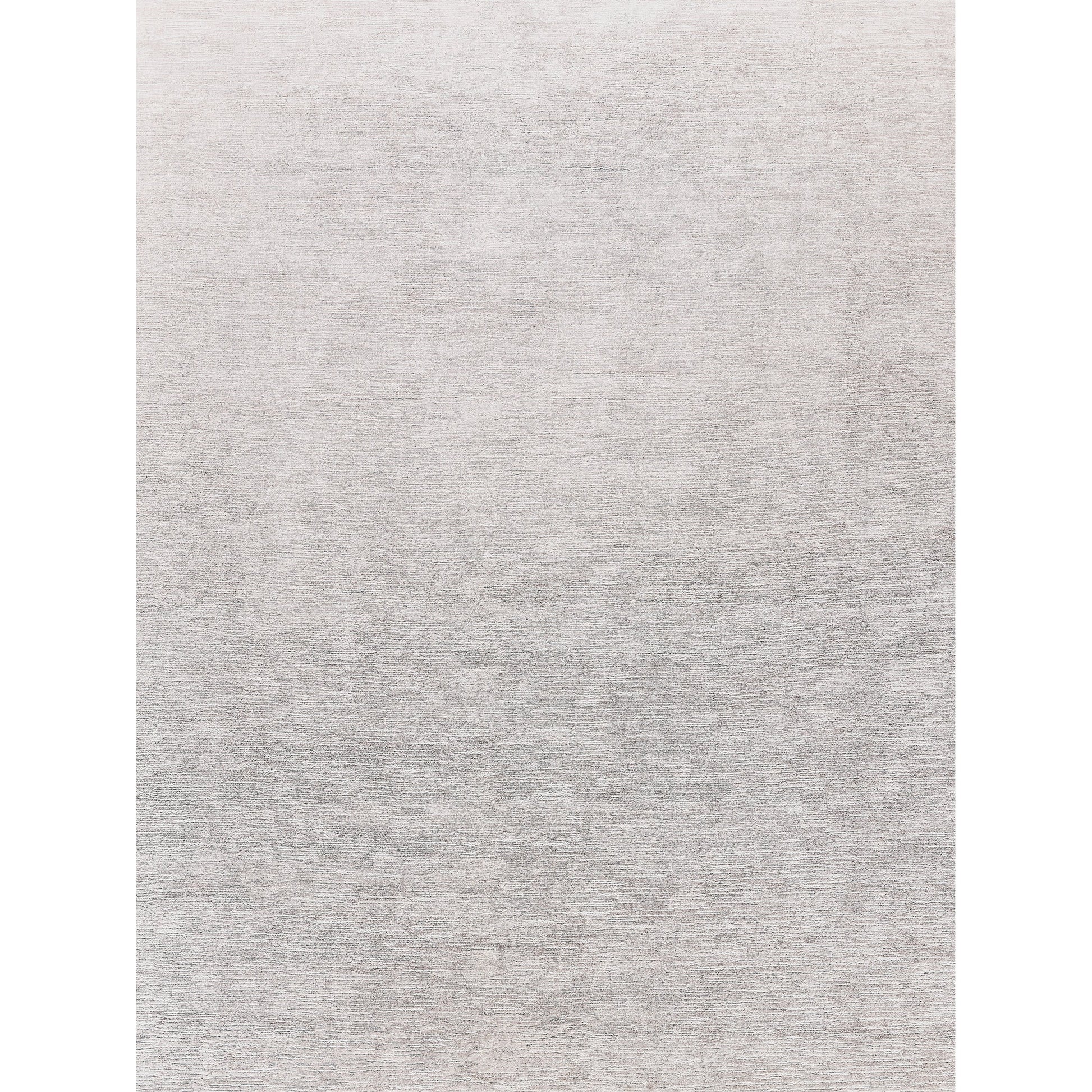 Tangaro Rug by Exquisite Rugs. Made from bamboo silk, banana silk in a unique style.