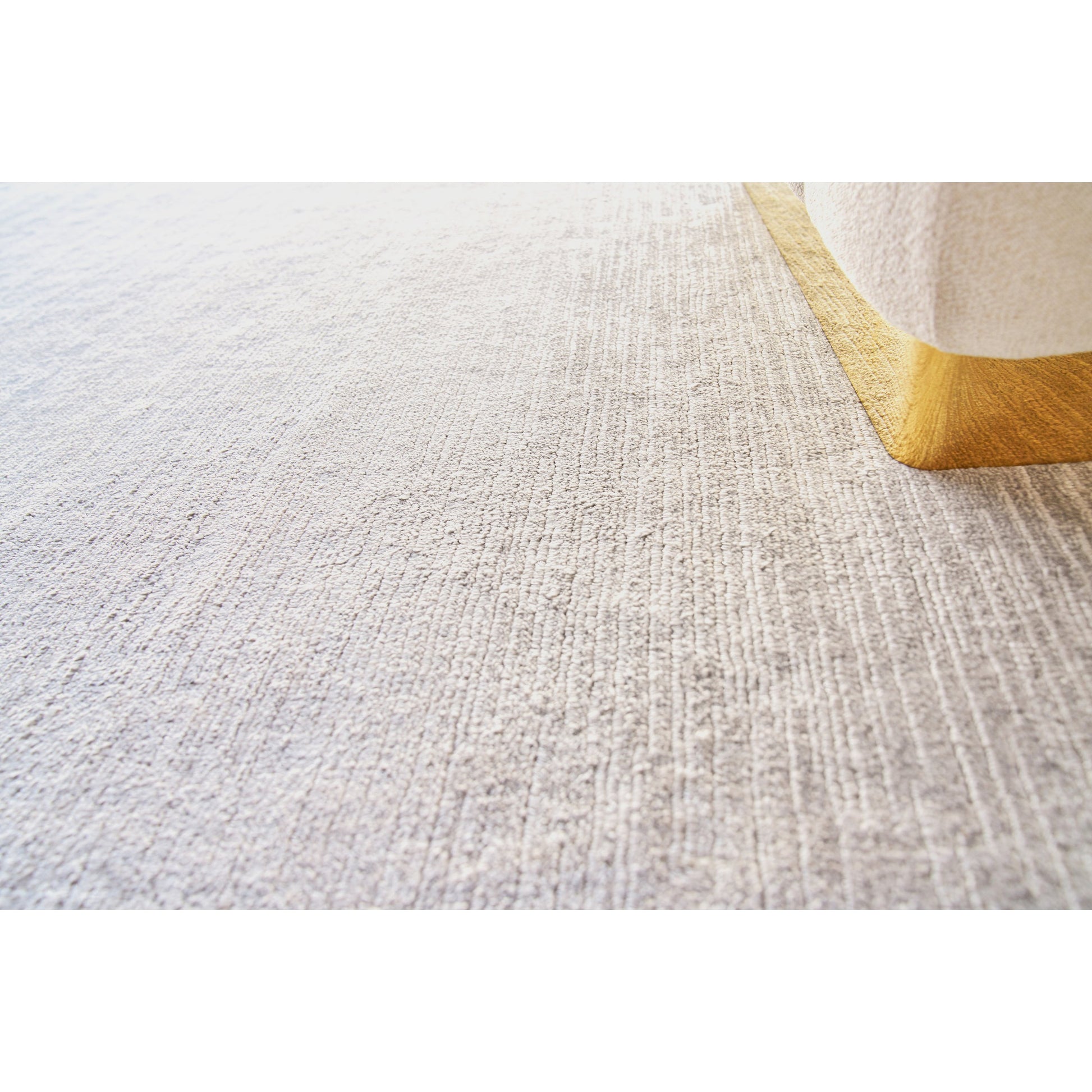 Tangaro Rug by Exquisite Rugs. Made from bamboo silk, banana silk in a unique style.