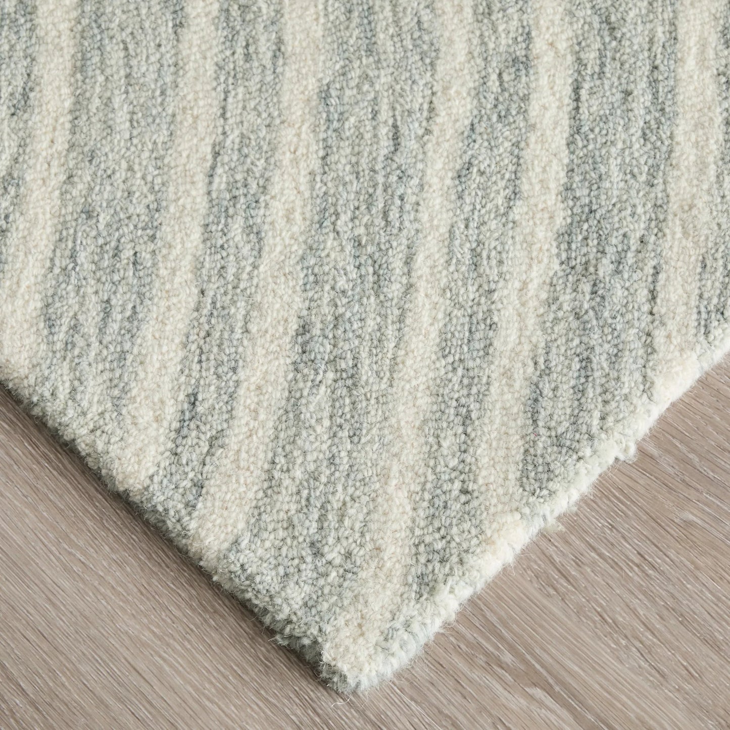 004 SI-2378960,SI-2378961,SI-2378962,SI-2378963,SI-2378964,SI-2378965 | Closeup | Wallace WAL8A41F Rug by Feizy in gray, ivory. Made from wool in a unique style.