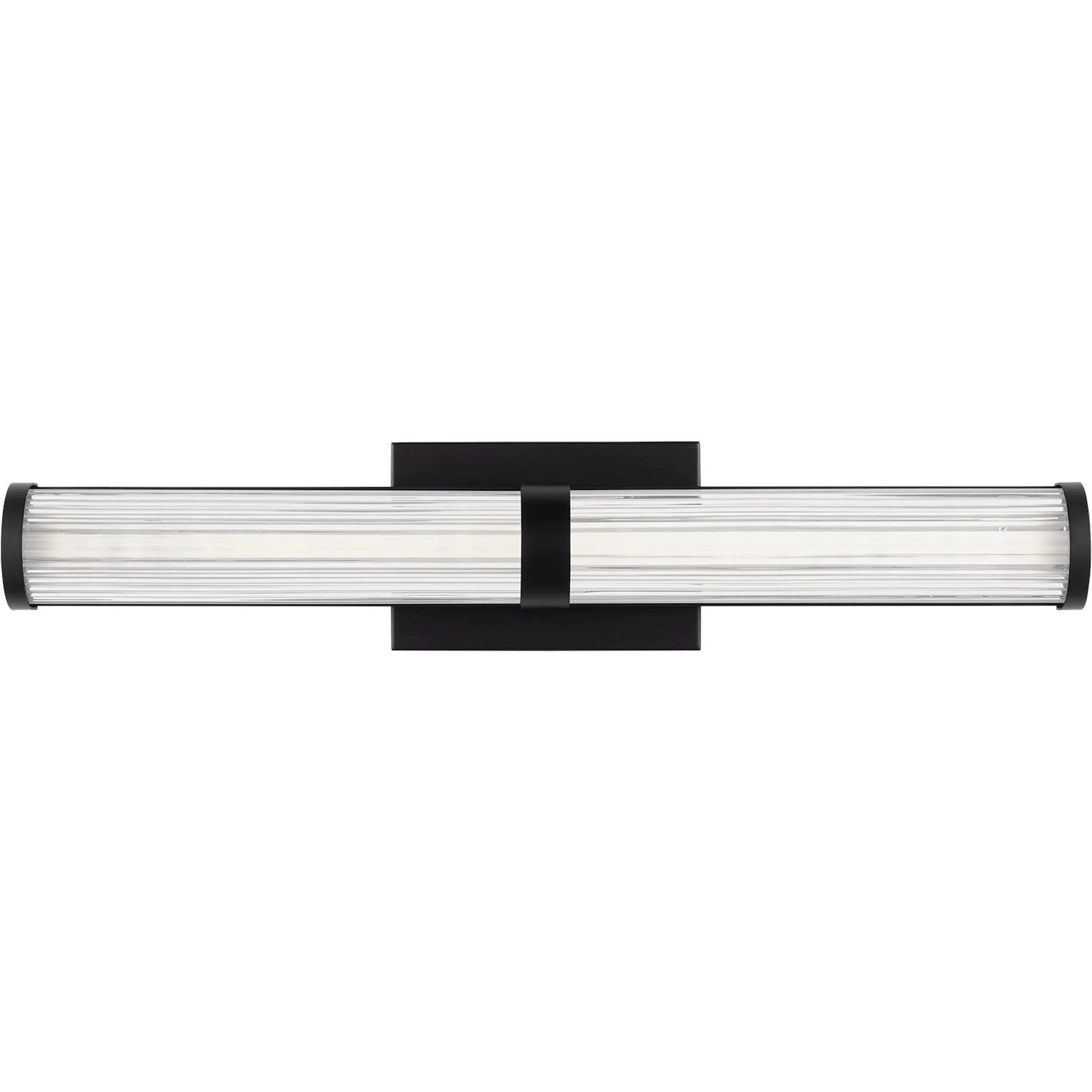 Syden Medium LED Wall / Bath by Visual Comfort & Co.. Made from steel in a unique style.