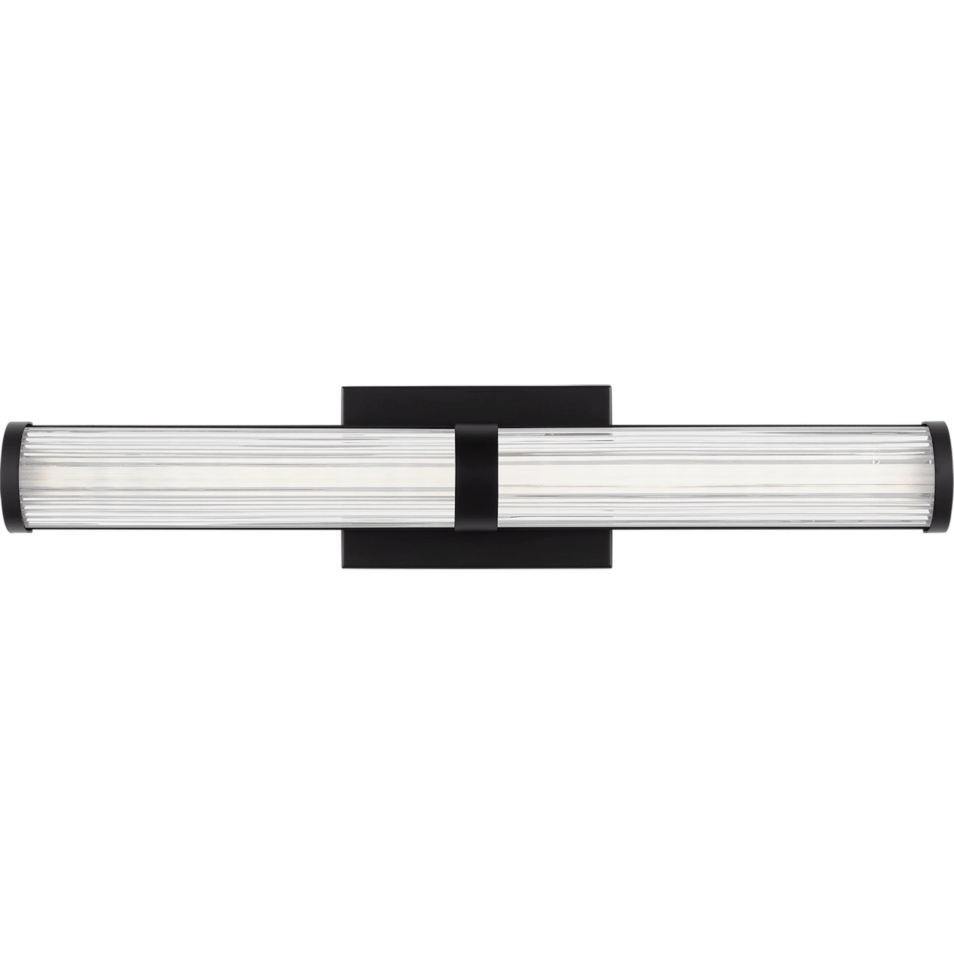 Syden Medium LED Wall / Bath by Visual Comfort & Co.. Made from steel in a unique style.