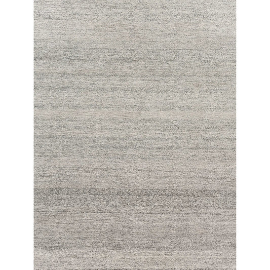 Rhodes Rug by Exquisite Rugs. Made from pet yarn in a unique style.