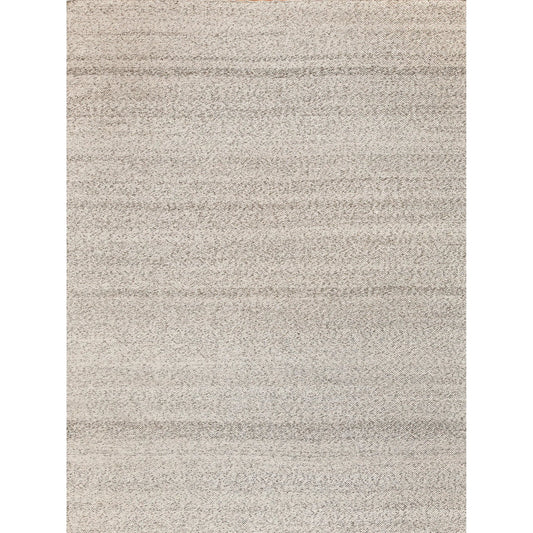 Rhodes Rug by Exquisite Rugs. Made from pet yarn in a unique style.
