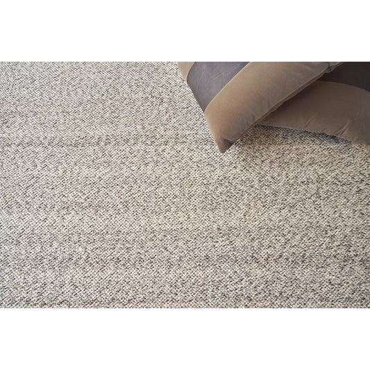Rhodes 4567 Rug by Exquisite Rugs in brown. Made from pet in a unique style.