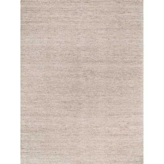 Rhodes Rug by Exquisite Rugs. Made from pet yarn in a unique style.