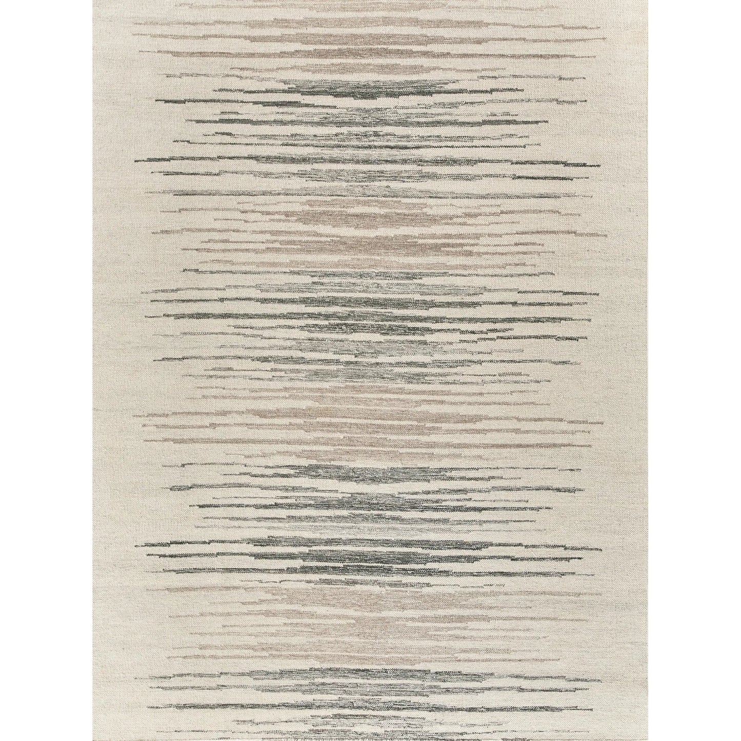 043 SI-2384196,SI-2384197,SI-2384198 | Primary Silo | Scandinavian Rug by Exquisite Rugs in ivory, blue, gray. Made from new zealand wool in a unique style.
