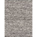 Tocayo Rug by Exquisite Rugs. Made from new zealand wool in a unique style.