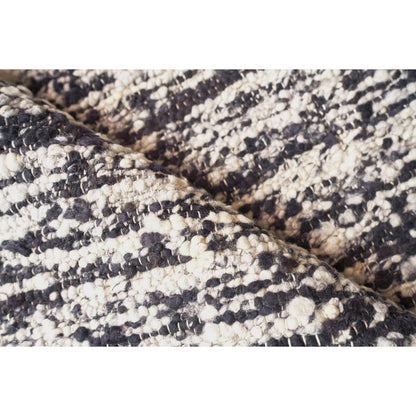 Tocayo Rug by Exquisite Rugs. Made from new zealand wool in a unique style.