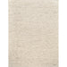 Tocayo Rug by Exquisite Rugs. Made from new zealand wool in a unique style.